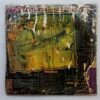 Tony Allen Plays With Afrika 70 ‎– Progress - Image 2